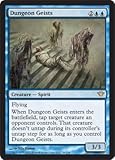 Magic: the Gathering - Dungeon Geists (36) - Dark Ascension