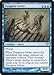 Magic: the Gathering - Dungeon Geists (36) - Dark Ascension