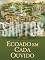 Livro Santos: A História da Igreja de Jesus Cristo nos Últimos Dias, Volume 4: Ecoado em Cada Ouvido, 1955–2020