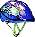 Bell Toddler Hot Wheels Trail Blazer Bike Helmet