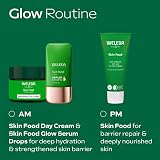 Weleda Skin Food Dry Skin Moisturiser Face Body 100% Natural Organic 75ml view 4