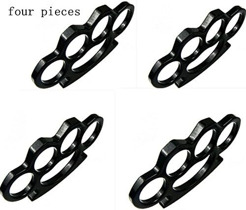 Zactine EDC Defense Tool (Z)