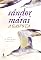 Livro A Gaivota
