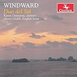 WINDWARD - DUO DEL SOL                             image