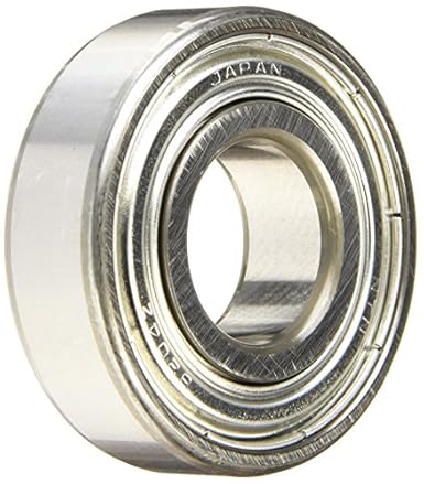 Подшипник ntn 6204
