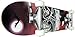 Krown Reaper Rookie Complete Skateboard, 7.5 x 31