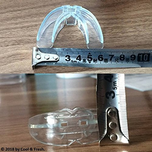 3 High+tech+Dental+Orthodontic+Braces+Straightening