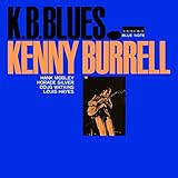 K.B.Blues