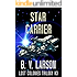 Star Carrier (Lost Colonies Trilogy Book 3)