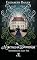 Livro A Mortalha Dourada (Mistérios de Lady Fan Livro 1)