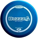 Discraft Buzzz Elite Z Golf Disc
