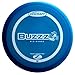 Discraft Buzzz Elite Z Golf Disc