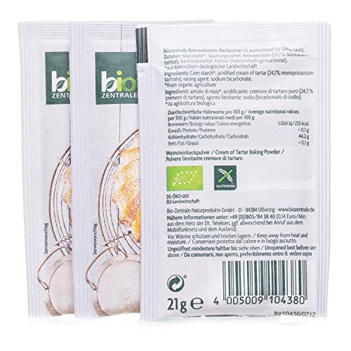 biozentrale-Backpulver-3er-Pack-3-x-21-g-phosphatfrei-10er-Pack-10-x-63-g