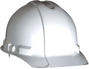 Amazon.com: 3M CHH-P-W12 White XLR8 