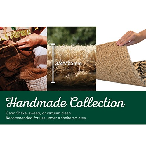 51RdJ5LnCkL 51RdJ5LnCkL