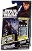 Star Wars 2011 Clone Wars Animated Action Figure CW No. 45 Anakin Skywalker