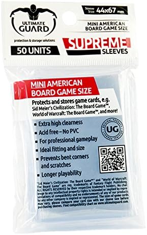 american game stores