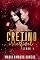 Livro Presa A Um Cretino Irresistível