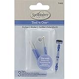 Spellbinders Tool 'n' One Stylus Tips
