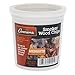 Camerons All Natural Extra Fine Mesquite BBQ Wood Chips for Smokers (1 Pint, 0.473L)- Kiln Dried Wood Sawdust Shavings for Cocktail Smoking Guns, Stovetop Smokers, Smoke Boxes- Barbecue Grilling Gifts