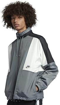 nike 1989 windbreaker