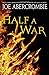 Half a War (Shattered Sea)