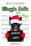 Jingle bells ou pas by 
