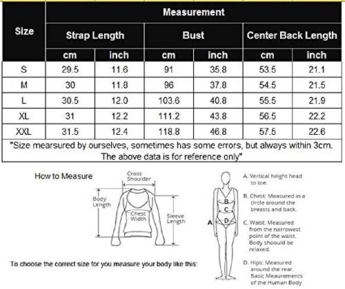SUNAELIA Women Sleeveless Strap Tank Top Camisole Chiffon Summer V Neck Casual Solid Loose Blouse Shirts Navy Blue