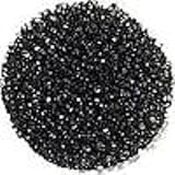 Bissell 3750 Series Upright Vacuum Pre- Motor Filter Genuine Part # 2031215