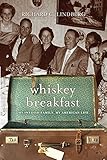 Image de Whiskey Breakfast: My Swedish Family, My American Life