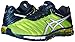 Asics Men's Gel-Quantum 180 Running Shoe