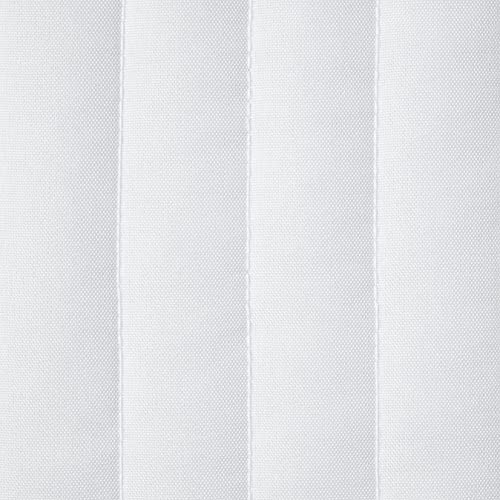 Electrowarmth Twin Extra Long, White Pricepulse