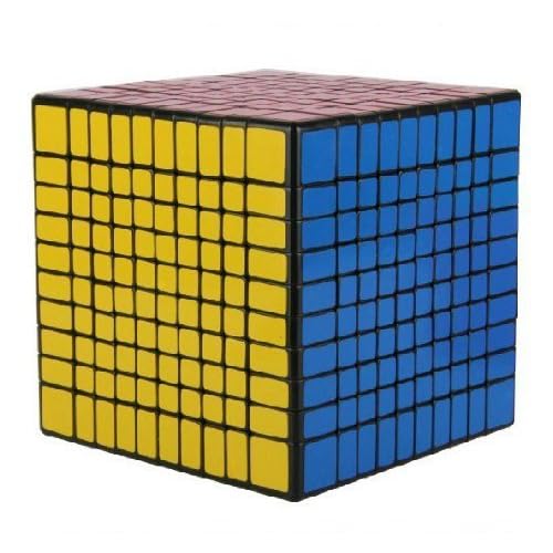 1000x1000x1000 Rubik S Cube Software therapynewline