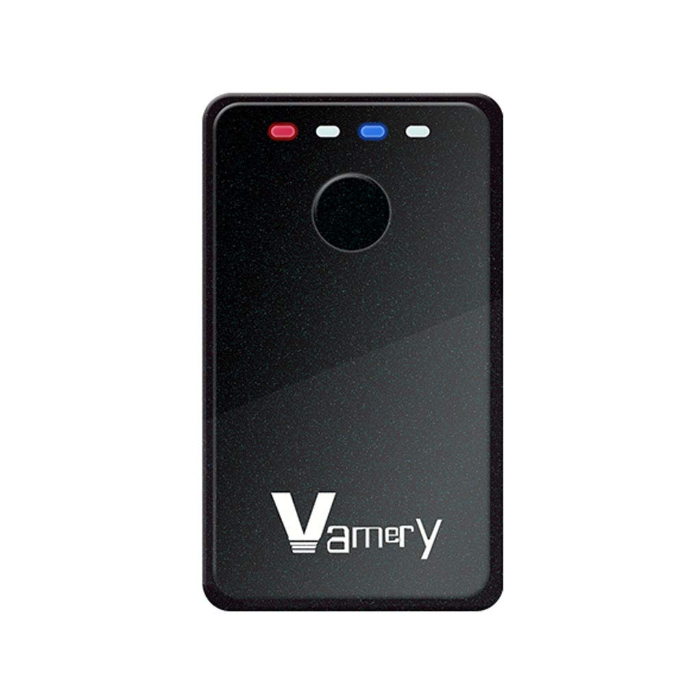 Amazon.com: 2-in-1 Bluetooth 4.1 with EDR Audio Adapter Receive & Transmit  Black: Home Audio & Theater