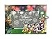Disney Exclusive Mickey & Gang Firework 4