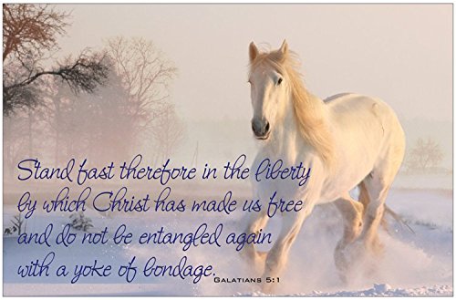 Top inspirational horse wall art | Goriosi.com