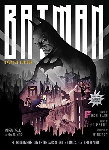 The Art of Rocksteady's Batman: Wallace Daniel: 9781419713859
