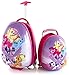 Heys America My Little Pony Kids 2 Pc Luggage Set -18