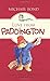 Love from Paddington