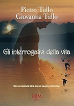 Dialogo fra Socrate (Narrativa) (Italian Edition)