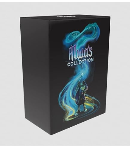 【新品】GOTTA PROTECTORS CART OF DARKNESS Amazon.com: Gotta Protectors: Cart of Darkness (Collector's