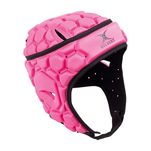 Gilbert Falcon 200 Men's Rugby HEADGUARD
