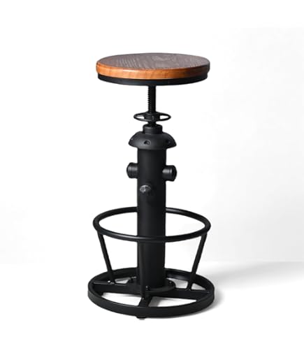 ダダリオ 木製スツール D'Addario Wooden Stool　DF78 ダダリオ 木製スツール D'Addario Wooden Stool DF78 - メルカリ