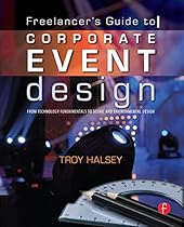 The Pocket Lawyer for Filmmakers: A Legal Toolkit for Independent Producers