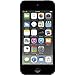 Apple iPod Touch 32GB Space Gray MKJ02LL/A (6th Generation) (Renewed) primary