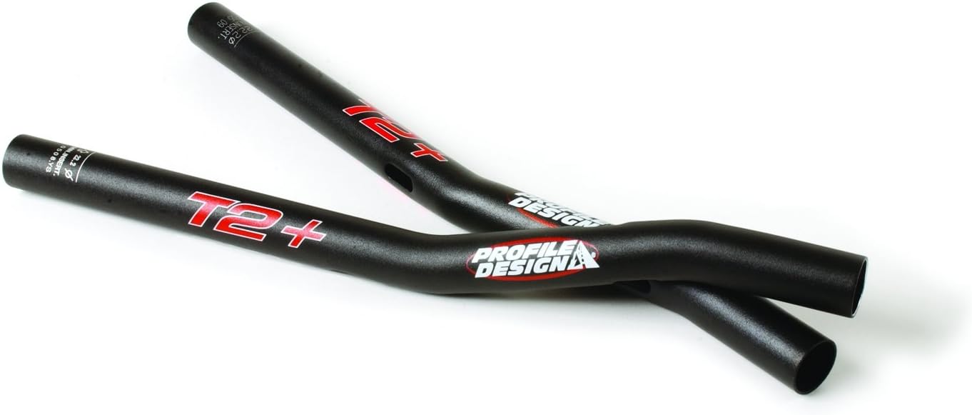 profile design svet tt