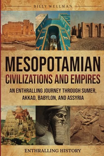 洋書 Early Mesopotamia and Iran Early Mesopotamia and Iran: mallowan, m: 9780070398009: Amazon.com