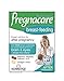 Vitabiotics - Pregnacare - Breast-Feeding - 84 Tablets