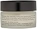 PCA SKIN Ideal Complex Restorative Under Eye Cream, Brightening Eye Cream for Dark Circles, 0.5 fl oz Jar