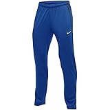 nike woven tracksuit junior